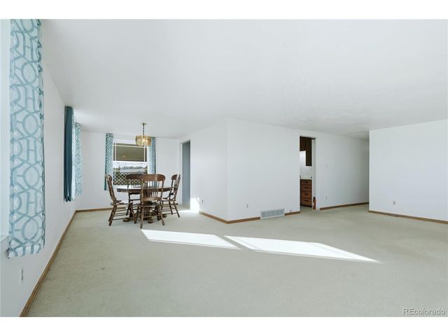 2344 County Road 12, Erie, CO 80516