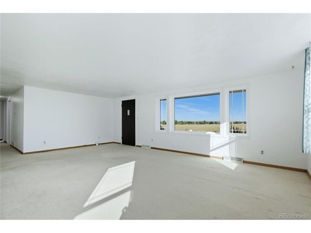 2344 County Road 12, Erie, CO 80516