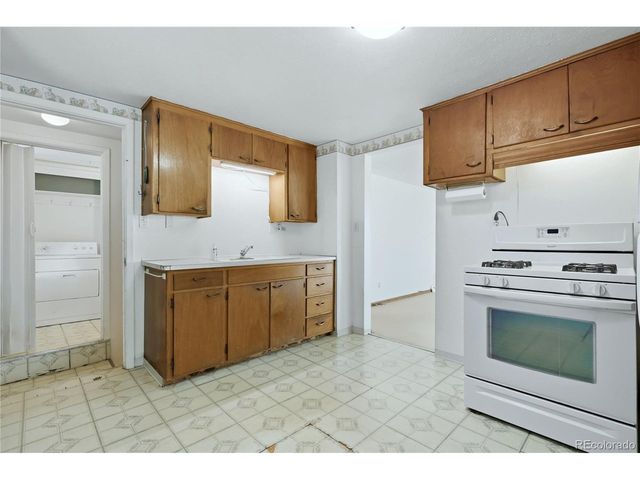 2344 County Road 12, Erie, CO 80516