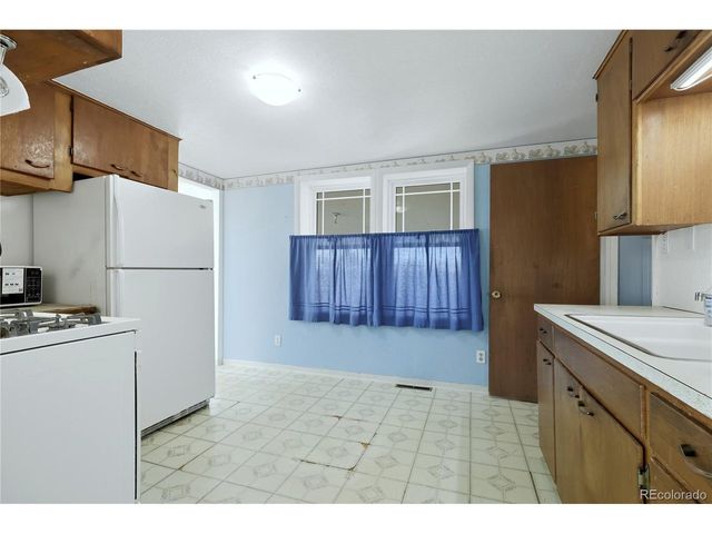 2344 County Road 12, Erie, CO 80516