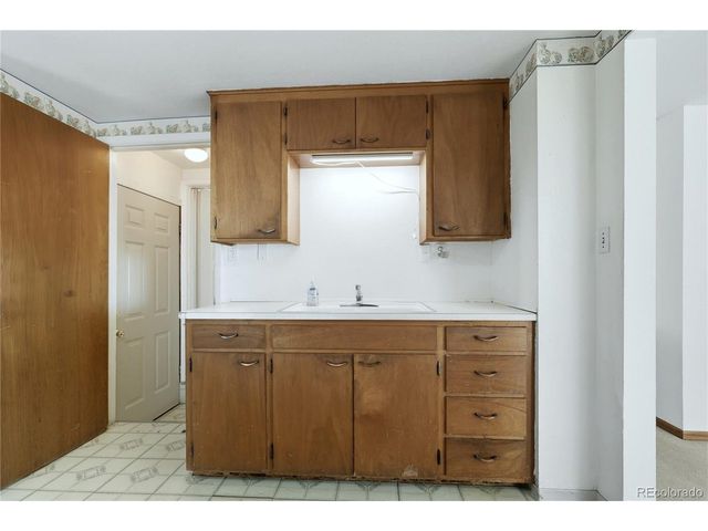 2344 County Road 12, Erie, CO 80516