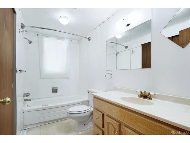 2344 County Road 12, Erie, CO 80516