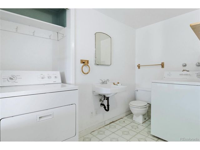 2344 County Road 12, Erie, CO 80516