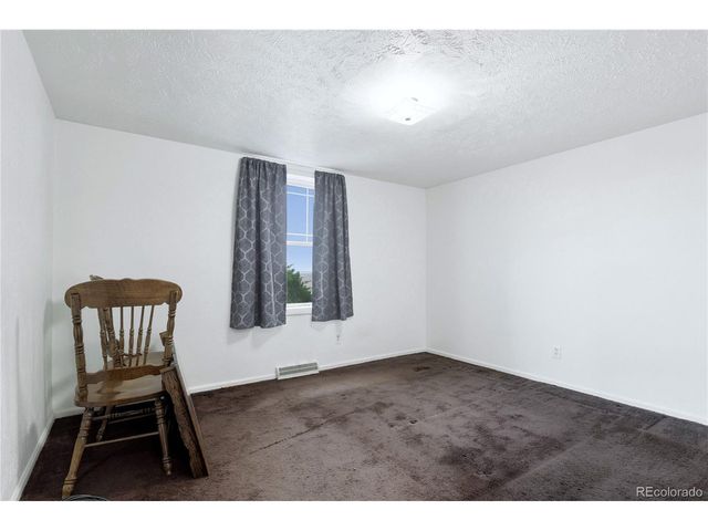 2344 County Road 12, Erie, CO 80516