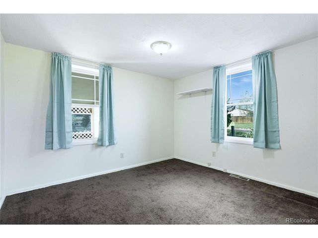 2344 County Road 12, Erie, CO 80516