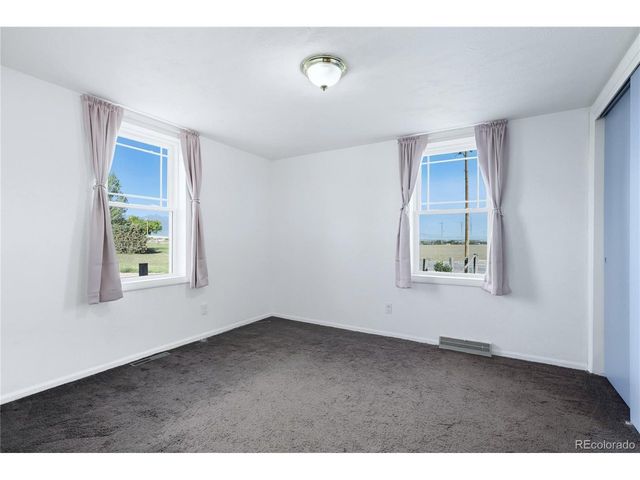 2344 County Road 12, Erie, CO 80516