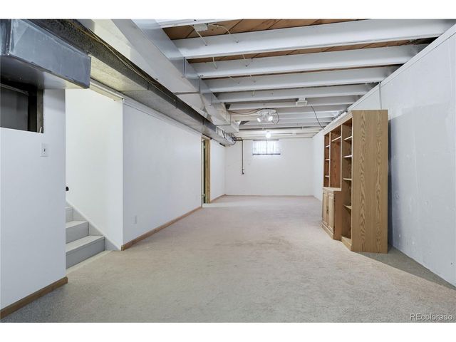 2344 County Road 12, Erie, CO 80516