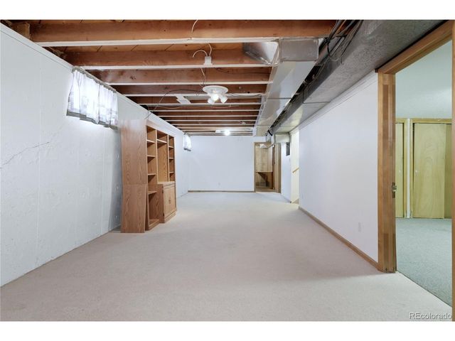 2344 County Road 12, Erie, CO 80516