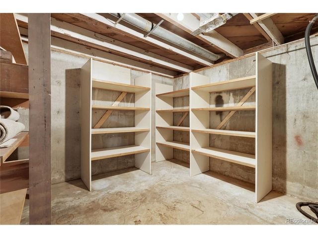 2344 County Road 12, Erie, CO 80516