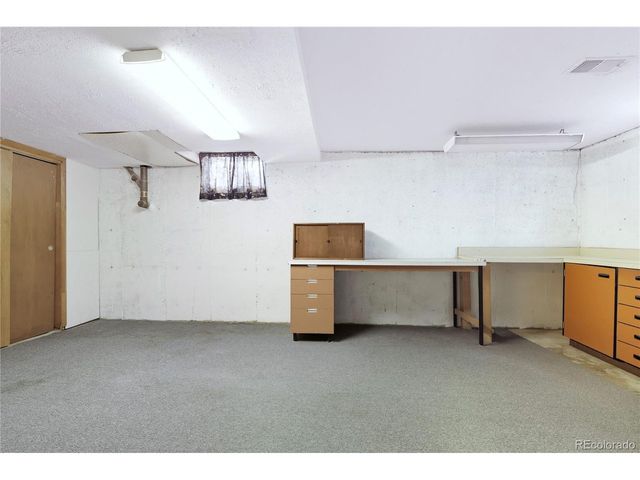 2344 County Road 12, Erie, CO 80516