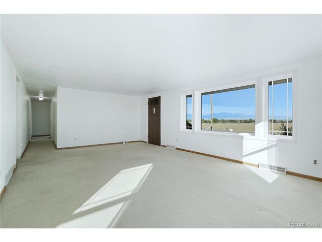 2344 County Road 12, Erie, CO 80516