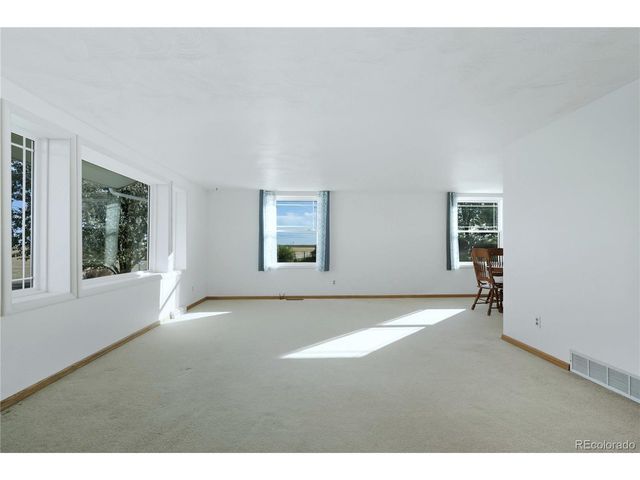 2344 County Road 12, Erie, CO 80516