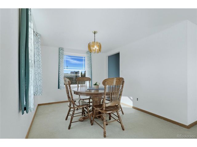 2344 County Road 12, Erie, CO 80516