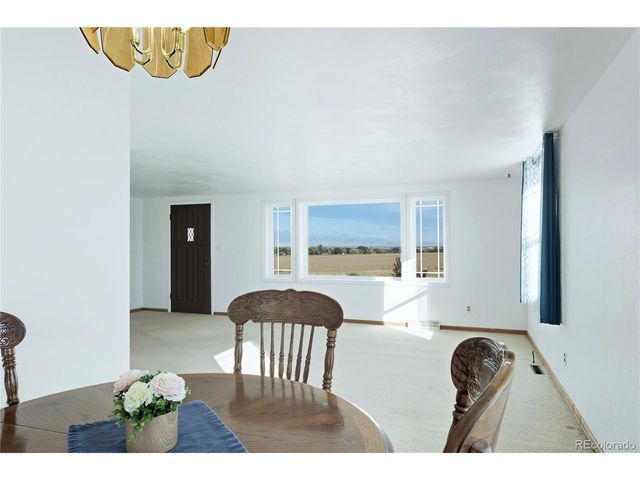 2344 County Road 12, Erie, CO 80516