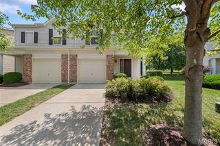 3173 Cog Wheel Station, St Charles, MO 63301