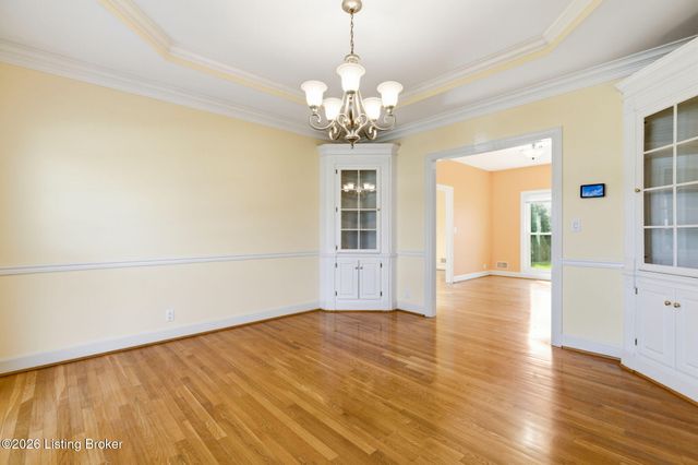 6905 Cabot Ct, Prospect, KY 40059