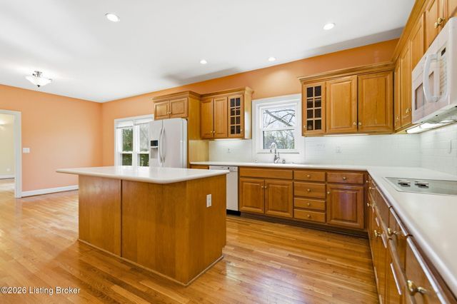 6905 Cabot Ct, Prospect, KY 40059