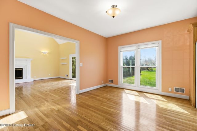 6905 Cabot Ct, Prospect, KY 40059