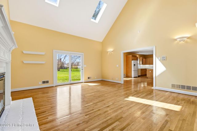 6905 Cabot Ct, Prospect, KY 40059