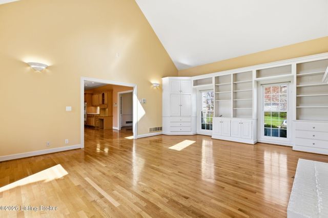 6905 Cabot Ct, Prospect, KY 40059