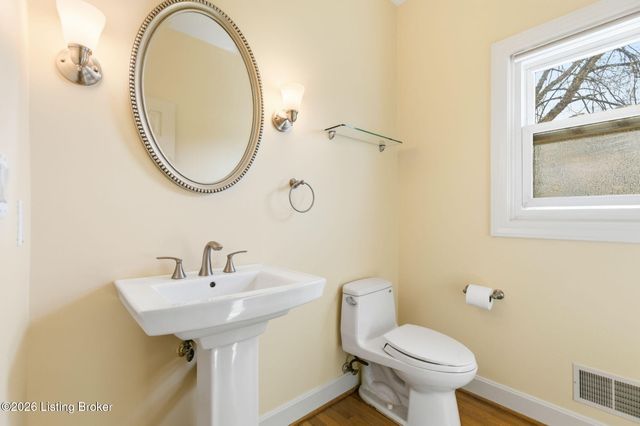 6905 Cabot Ct, Prospect, KY 40059