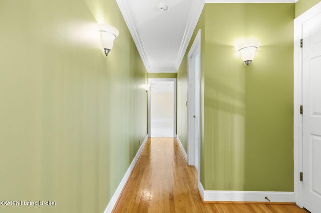 6905 Cabot Ct, Prospect, KY 40059