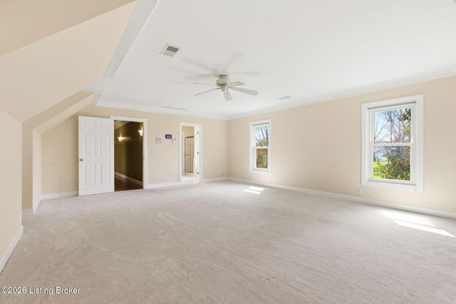 6905 Cabot Ct, Prospect, KY 40059