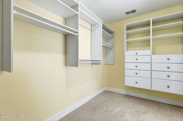 6905 Cabot Ct, Prospect, KY 40059