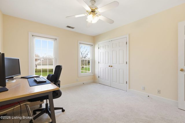 6905 Cabot Ct, Prospect, KY 40059