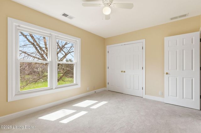 6905 Cabot Ct, Prospect, KY 40059