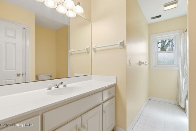 6905 Cabot Ct, Prospect, KY 40059