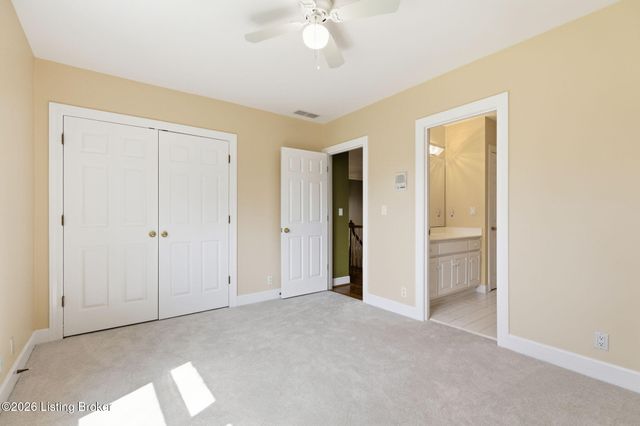 6905 Cabot Ct, Prospect, KY 40059