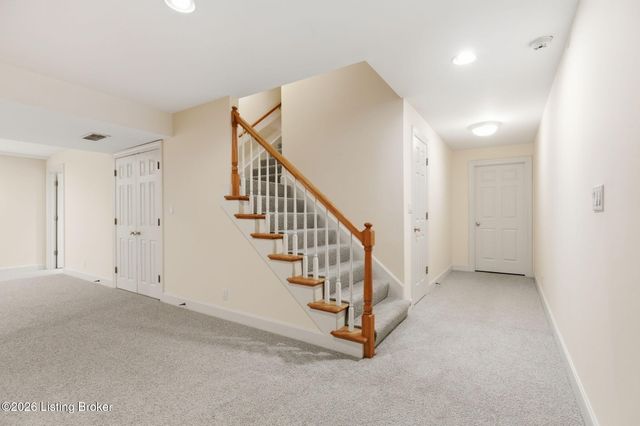 6905 Cabot Ct, Prospect, KY 40059