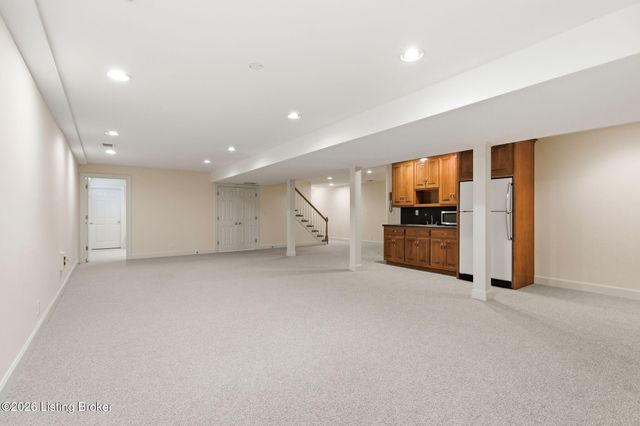 6905 Cabot Ct, Prospect, KY 40059