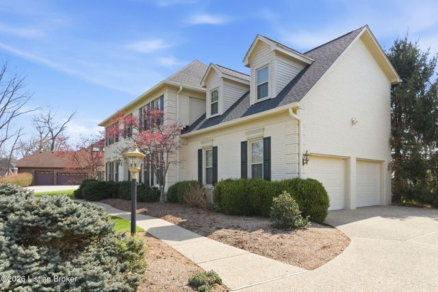 6905 Cabot Ct, Prospect, KY 40059