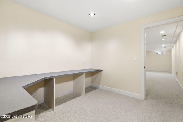 6905 Cabot Ct, Prospect, KY 40059