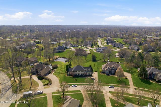 6905 Cabot Ct, Prospect, KY 40059