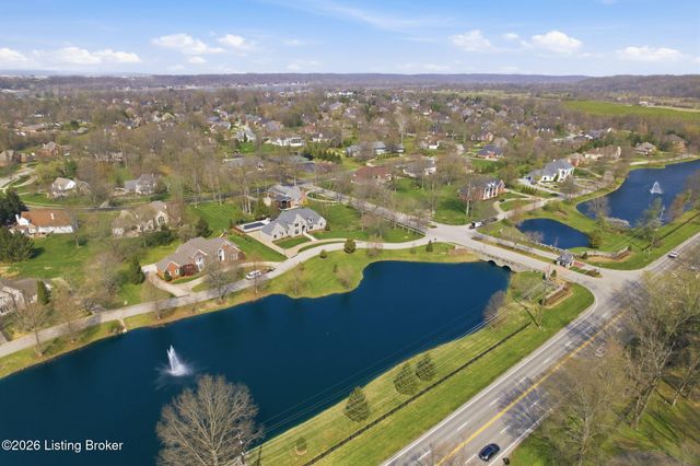 6905 Cabot Ct, Prospect, KY 40059