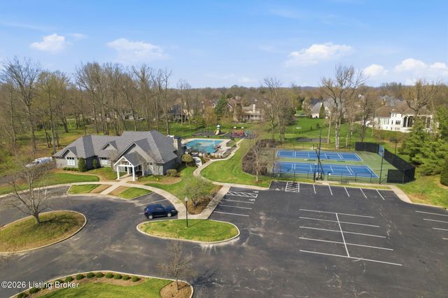 6905 Cabot Ct, Prospect, KY 40059