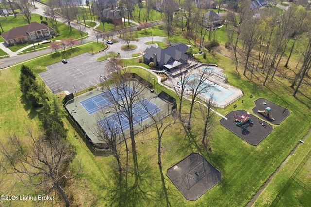 6905 Cabot Ct, Prospect, KY 40059