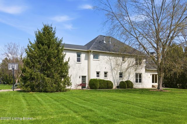 6905 Cabot Ct, Prospect, KY 40059