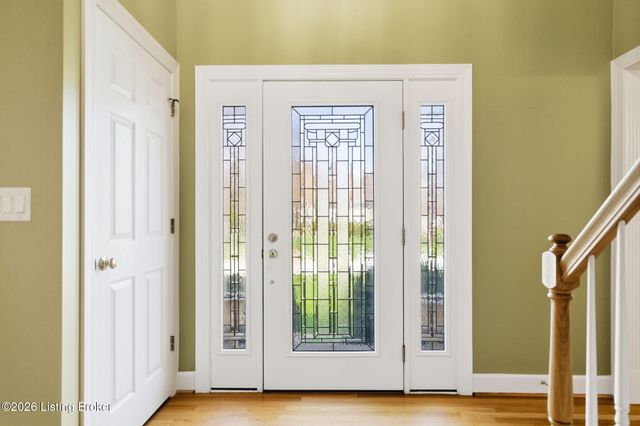 6905 Cabot Ct, Prospect, KY 40059