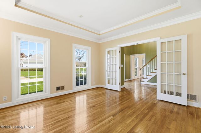 6905 Cabot Ct, Prospect, KY 40059