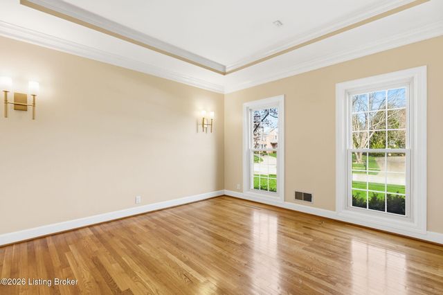 6905 Cabot Ct, Prospect, KY 40059