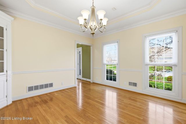 6905 Cabot Ct, Prospect, KY 40059