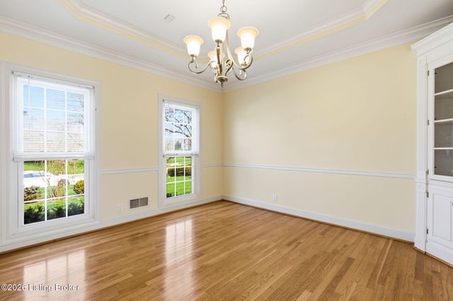 6905 Cabot Ct, Prospect, KY 40059