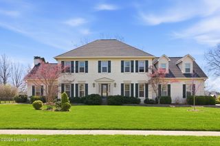 6905 Cabot Ct, Prospect, KY 40059