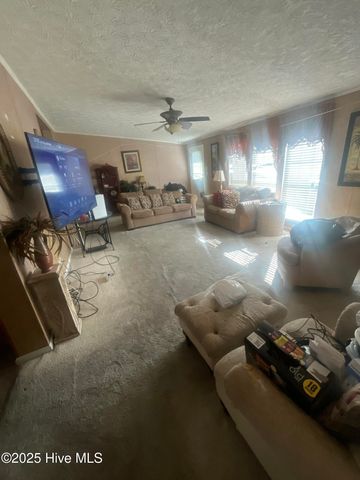 7660 Us 264 Alternate, Farmville, NC 27828