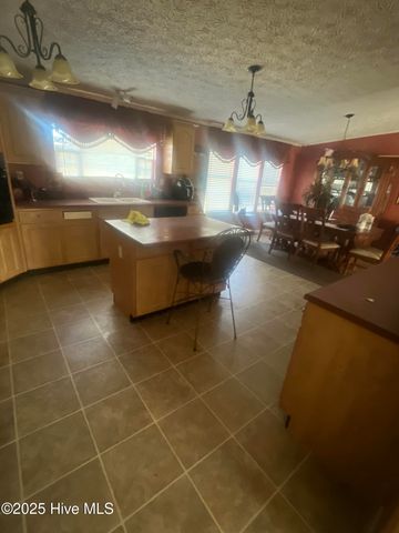 7660 Us 264 Alternate, Farmville, NC 27828