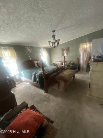 7660 Us 264 Alternate, Farmville, NC 27828